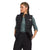 Women's Aconcagua 3 Vest