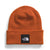 The North Face Big Box Beanie Earthen Copper