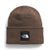 The North Face Big Box Beanie Smokey Brown