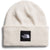 The North Face Big Box Beanie Gardenia White