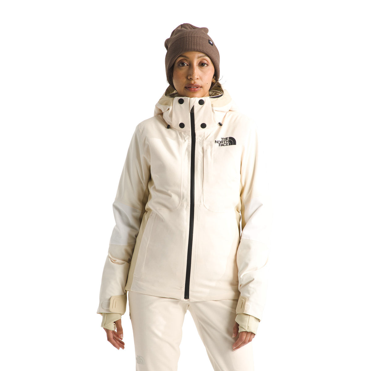 Women&#39;s Lenado Jacket