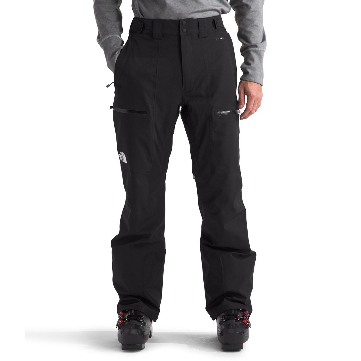 Men&#39;s Chakal Pant