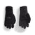 Women's Osito Etip Glove