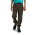 B On the Trail Pant SS24