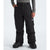 The North Face Boys' Freedom Insulated Pant TNF Black