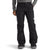 The North Face Girls' Freedom Insulated Pant TNF Black