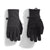 The North Face Men's Apex Etip Glove TNF Dark Grey Heather