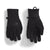 The North Face Men's Apex Etip Glove TNF Black