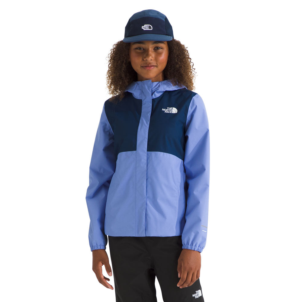 Girls&#39; Antora Rain Jacket