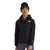 Girls' Antora Rain Jacket