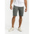 DU/ER Mens No Sweat Relaxed Short - 7 Gull
