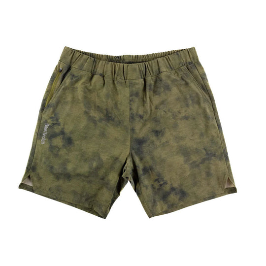 Men's Norkfork Short