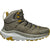 Hoka Men's Kaha 2 GTX OHMR Olive Haze/Mercury