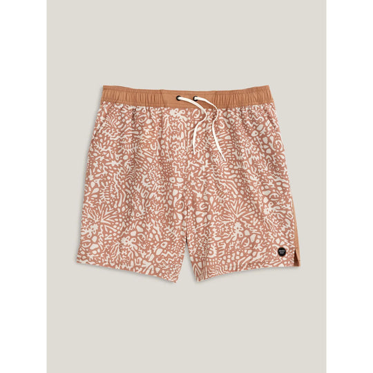 Men's Palmera Trunk