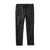 Roark Mens Layover Traveler Pants Black