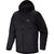 Arcteryx Men's Ralle Insulated Jacket Black