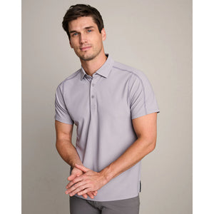 Men's Regatta Pique Polo