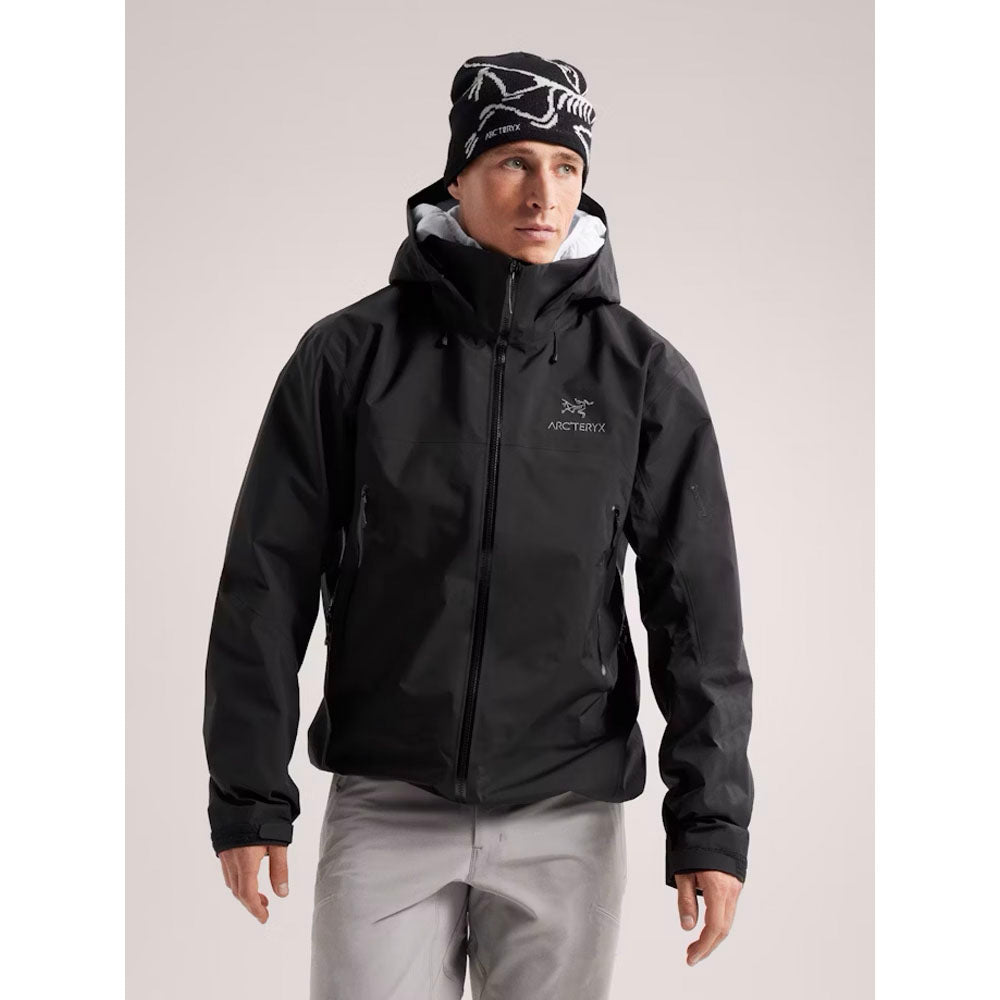 Men&#39;s Beta AR Jacket