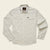 Men's H Bar B Tech Longsleeve