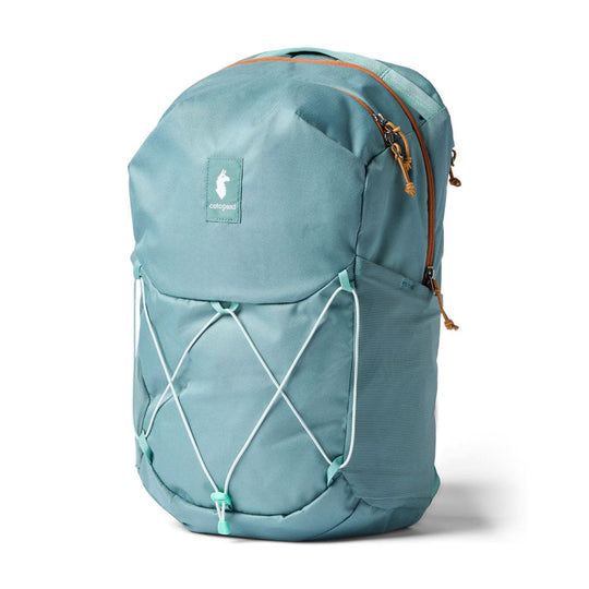 Abierto 26L Daypack
