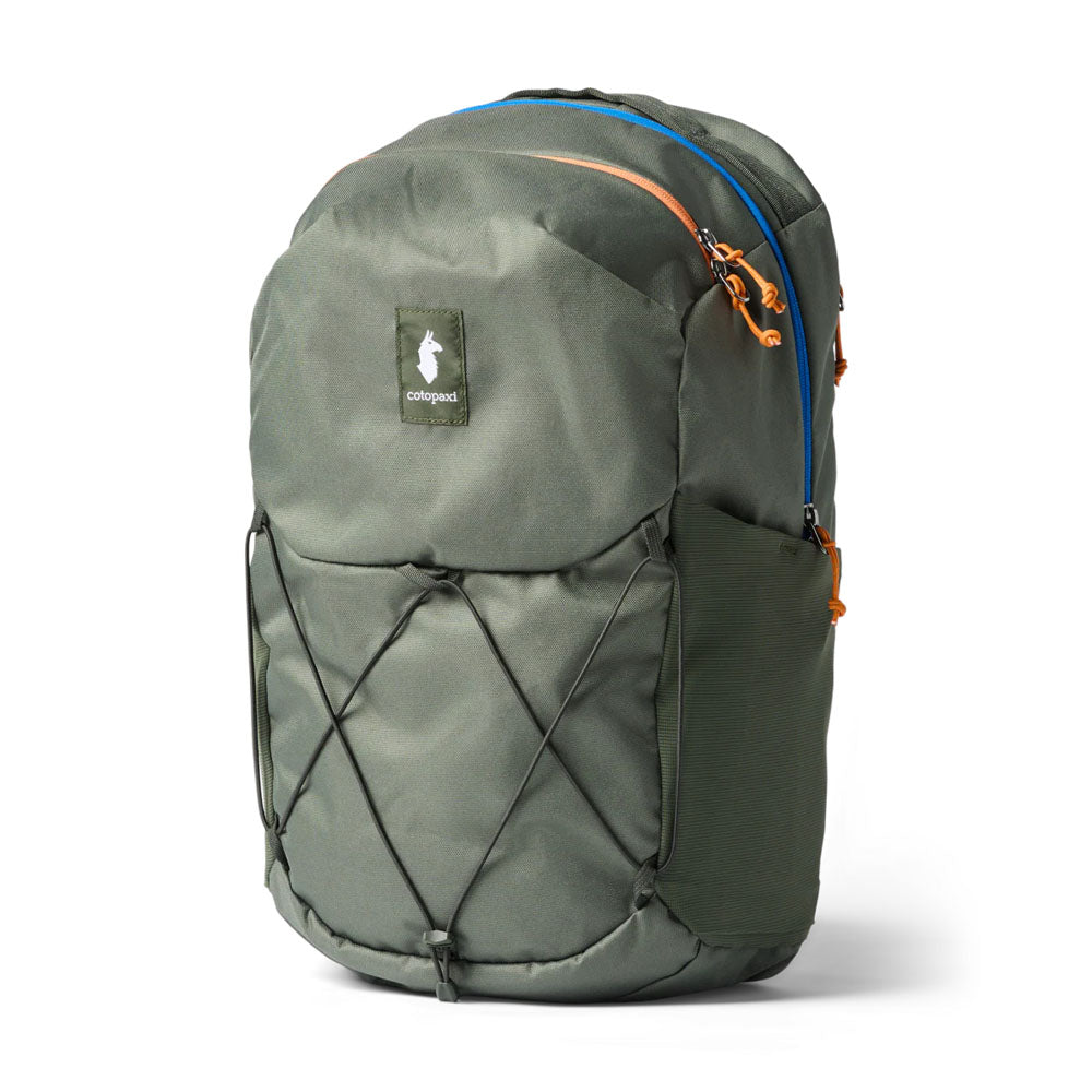 Cotopaxi Abierto 26L Daypack Fatigue