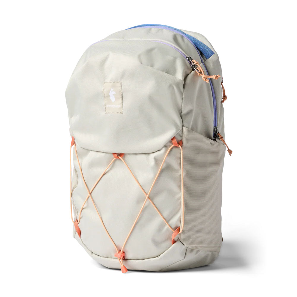 Cotopaxi Abierto 26L Daypack Mineral