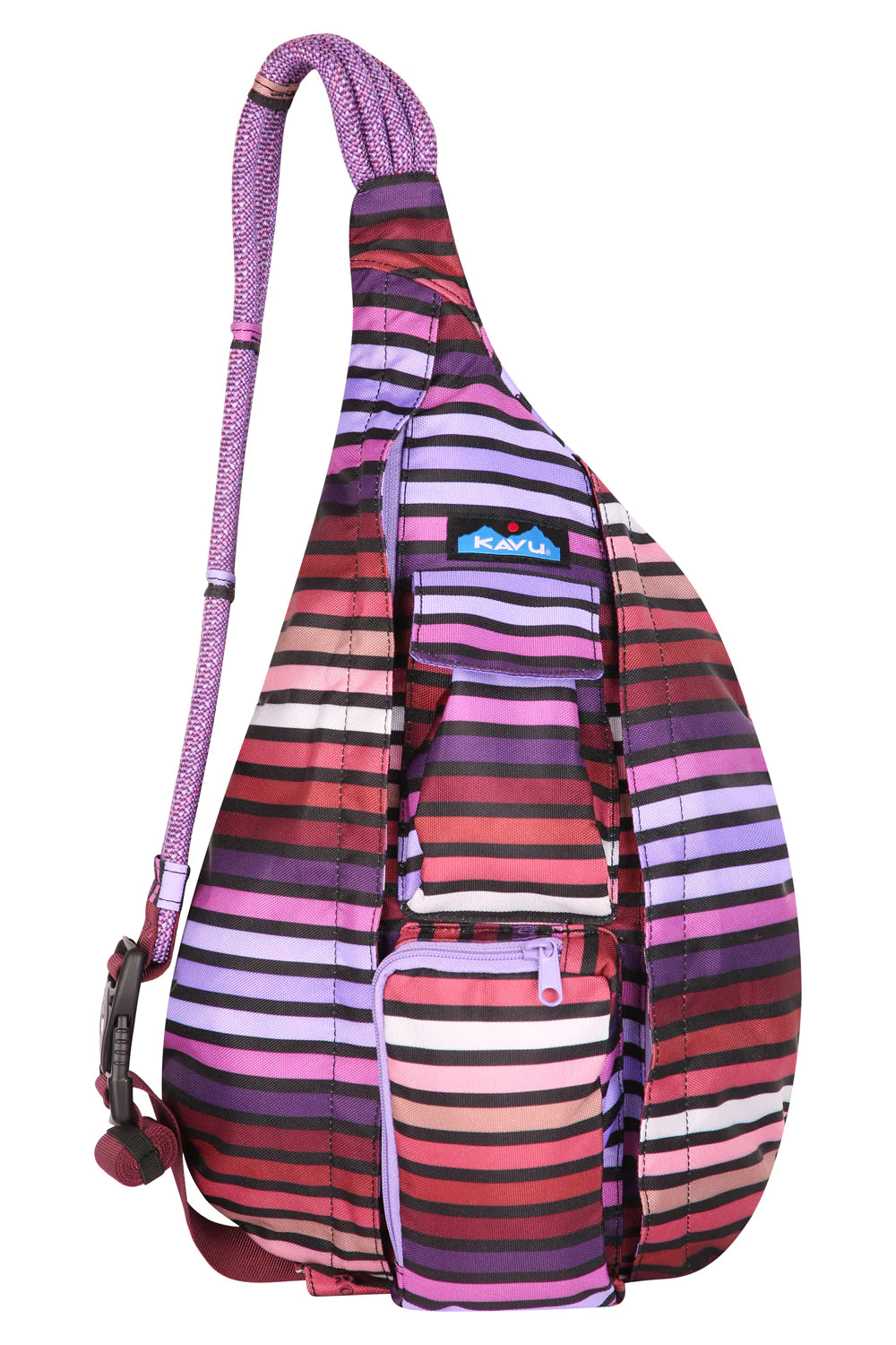 Kavu Rope Sling 2064 September Stripe