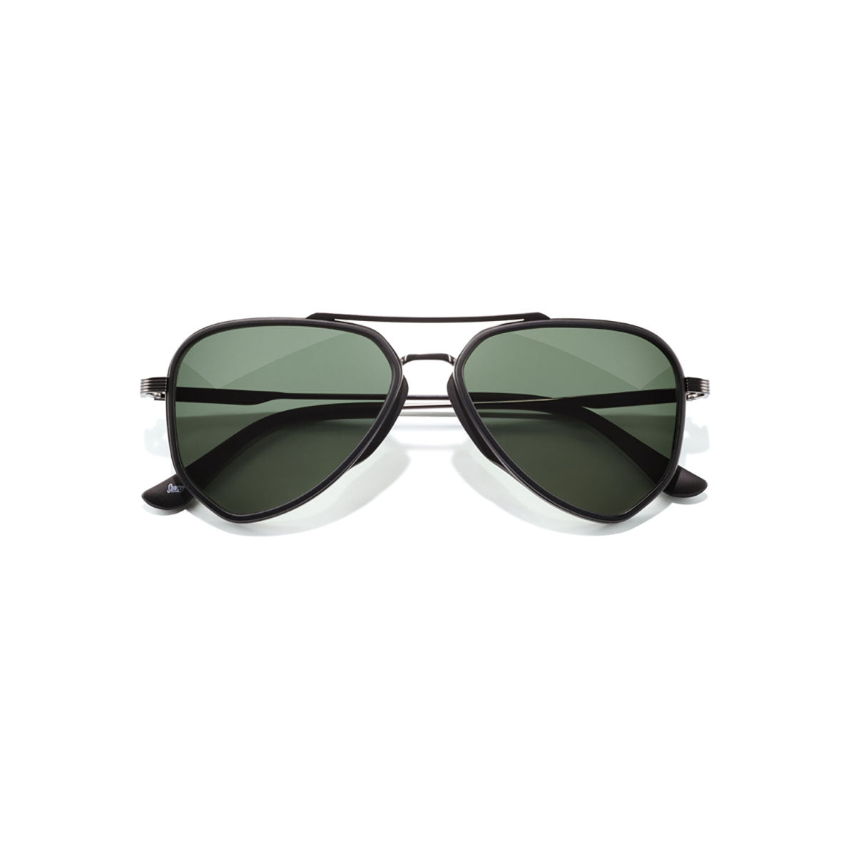 Sunski Astra Black Forest