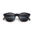 Sunski Avila Black Slate