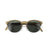 Sunski Avila Olive Forest