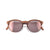 Sunski Avila Sienna Rose