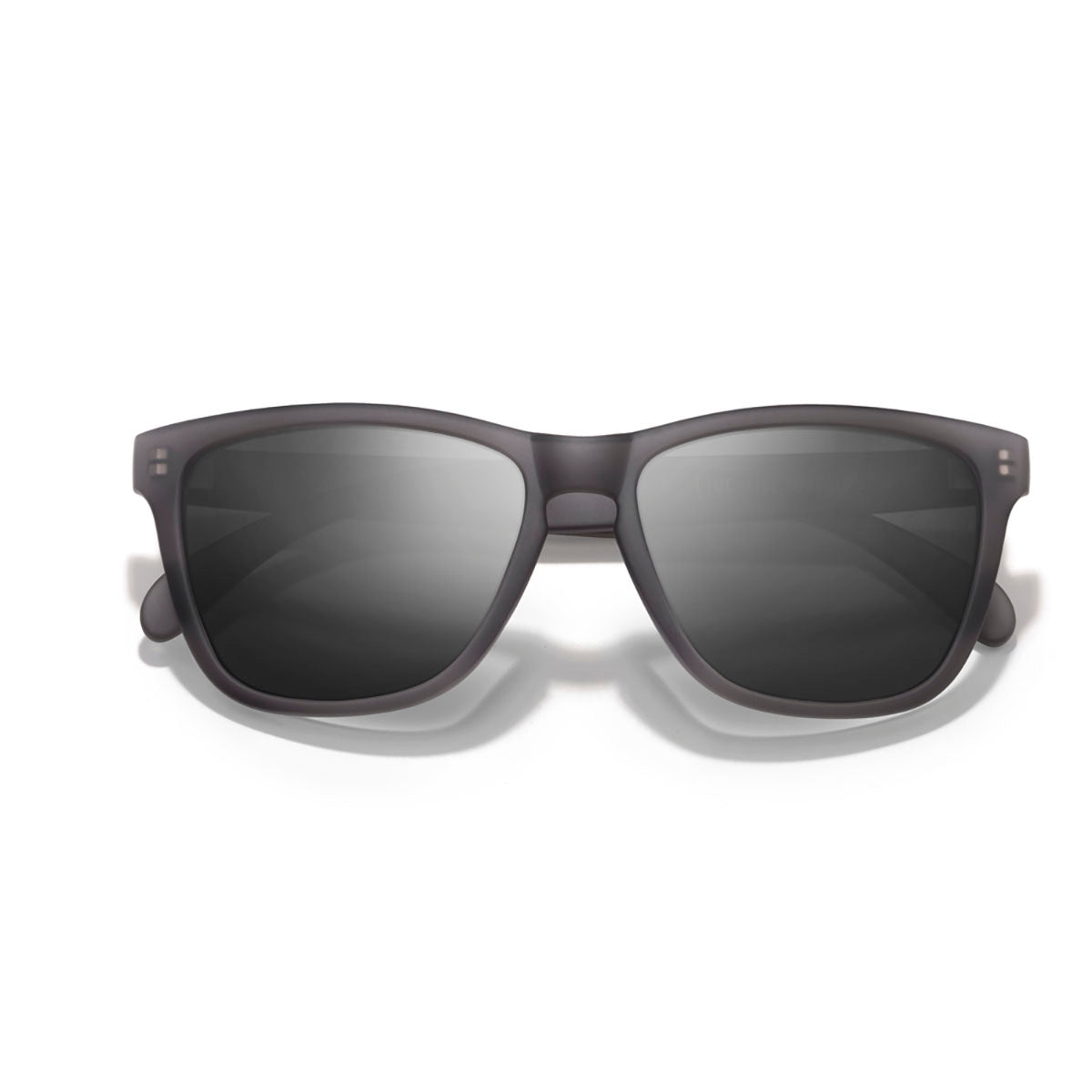 Sunski Headland Grey Black