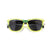 Sunski Headland Lime Tort Slate