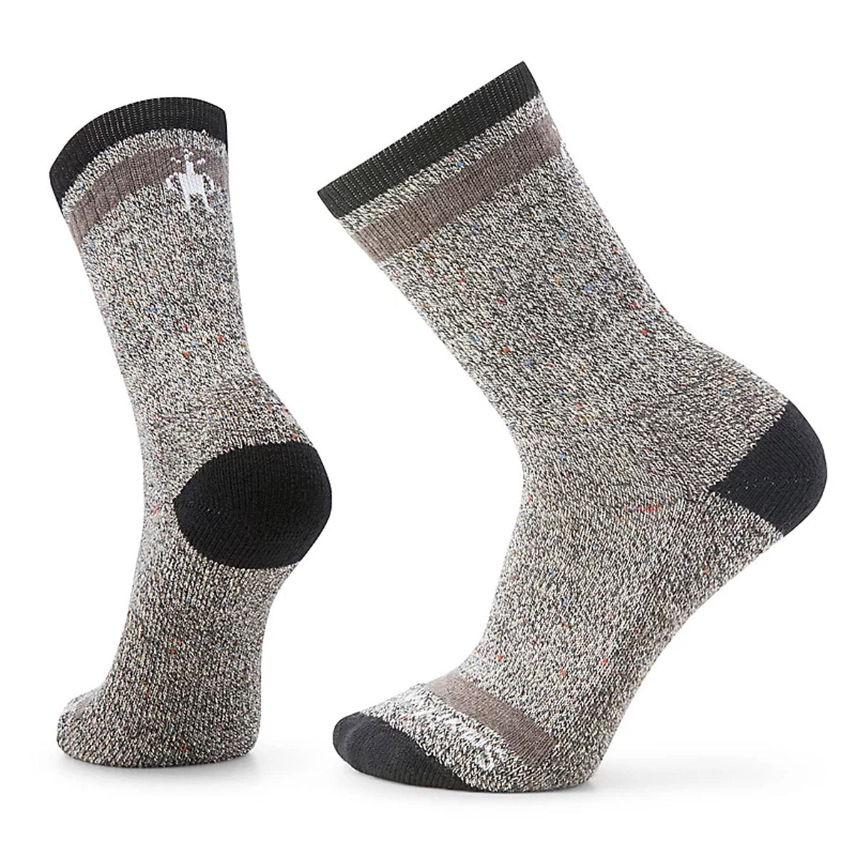 Men&#39;s Everyday Larimer Crew Socks