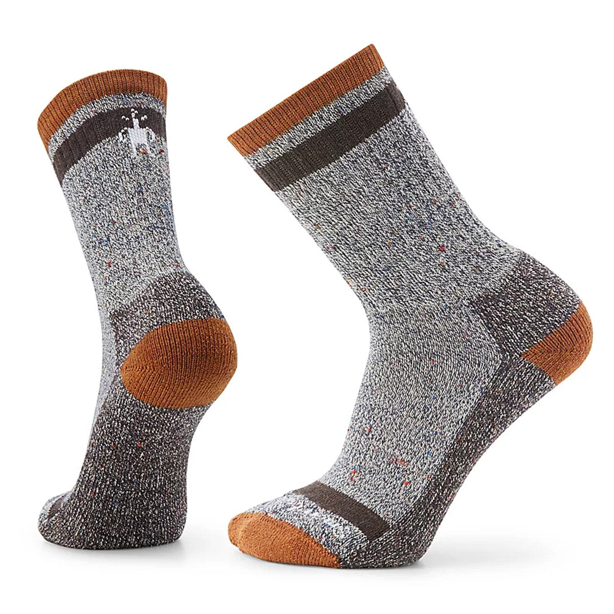 Men&#39;s Everyday Larimer Crew Socks