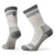 Men's Everyday Larimer Crew Socks