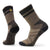 Smartwool Mountaineer Max Cushion Tall Crew Socks Military Olive