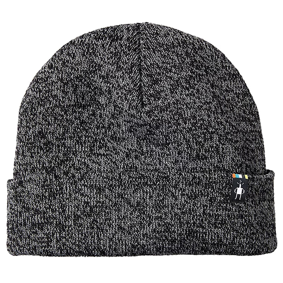 Smartwool Cozy Cabin Hat Black