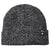 Smartwool Cozy Cabin Hat Black