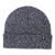 Smartwool Cozy Cabin Hat Deep Navy