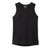 Women's Active Ultralite High Neck Tank