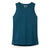 Women's Active Ultralite High Neck Tank