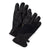 Smartwool Ridgeway Glove Black