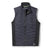 Smartwool Men's Smartloft Vest Black