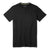 Smartwool Men's Short Sleeve Tee Black
