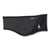 Smartwool Active Fleece Wind Headband Black