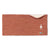 Smartwool Thermal Merino Reversible Headband Copper Heather