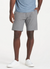 Vuori Men's Aim Short NVY Navy