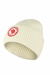 Fjallraven 1960 Logo Hat 113 Chalk White