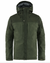 Fjallraven Men's Skogso Padded Jacket Deep Forest